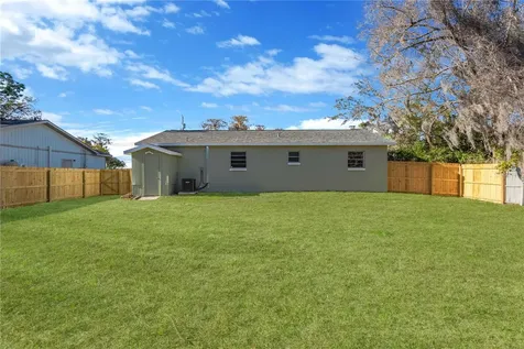 12526 Lacey Drive New Port Richey FL 34654