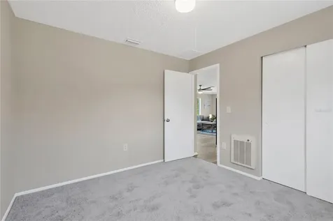 12526 Lacey Drive New Port Richey FL 34654