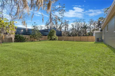 12526 Lacey Drive New Port Richey FL 34654