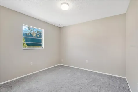 12526 Lacey Drive New Port Richey FL 34654