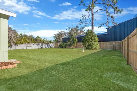 12526 Lacey Drive New Port Richey FL 34654