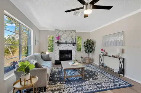 12526 Lacey Drive New Port Richey FL 34654
