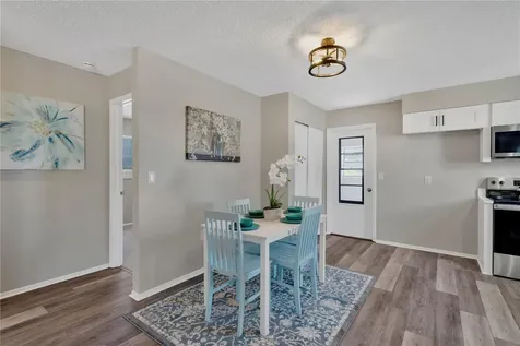 12526 Lacey Drive New Port Richey FL 34654