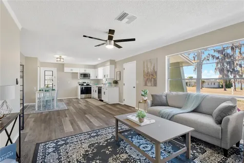12526 Lacey Drive New Port Richey FL 34654