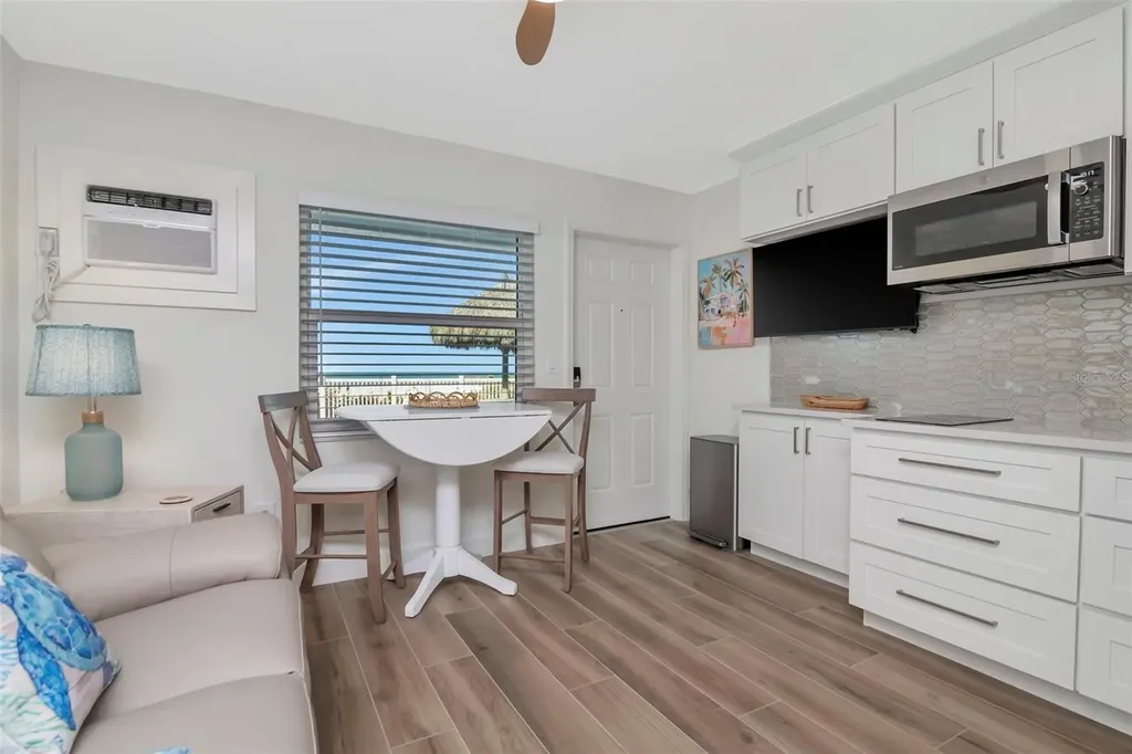 2700 Gulf Boulevard Belleair Beach FL 33786