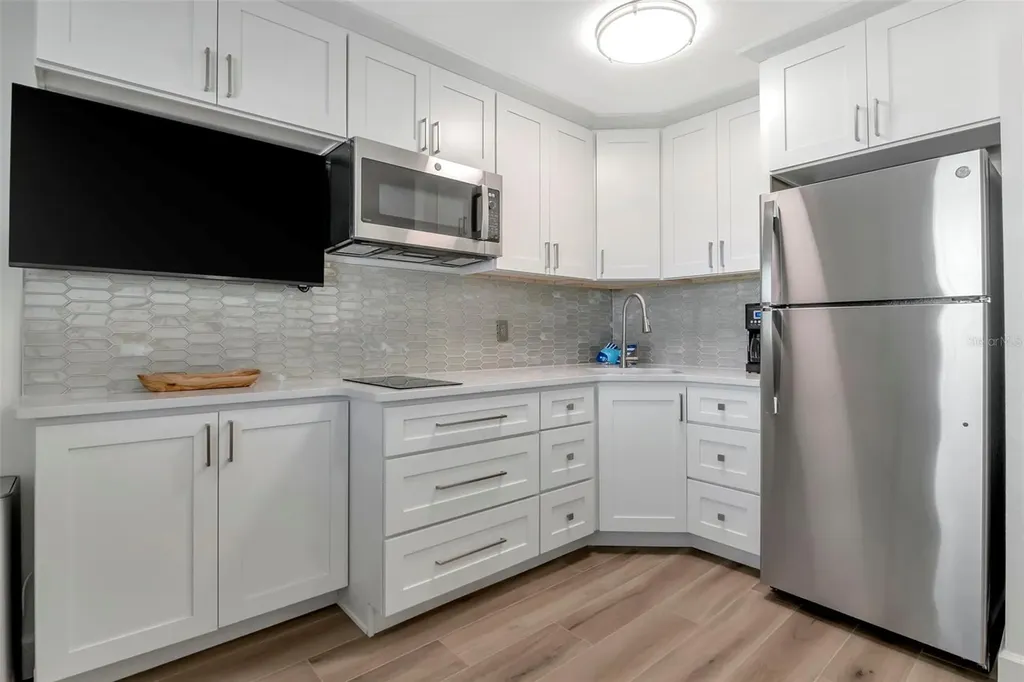 2700 Gulf Boulevard Belleair Beach FL 33786