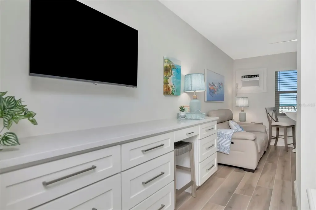 2700 Gulf Boulevard Belleair Beach FL 33786