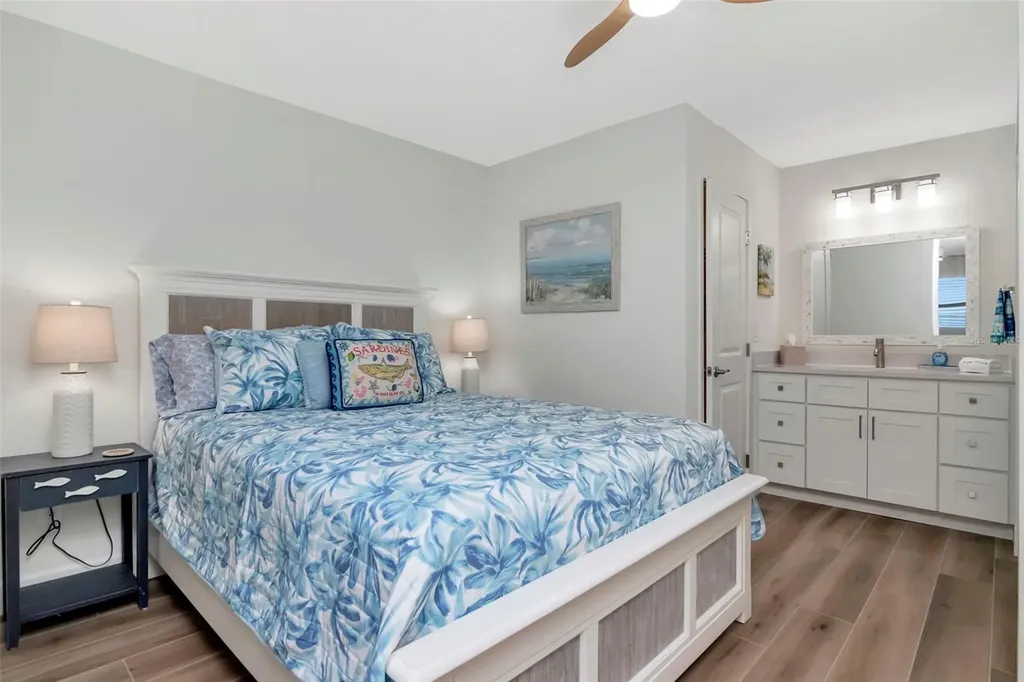 2700 Gulf Boulevard Belleair Beach FL 33786