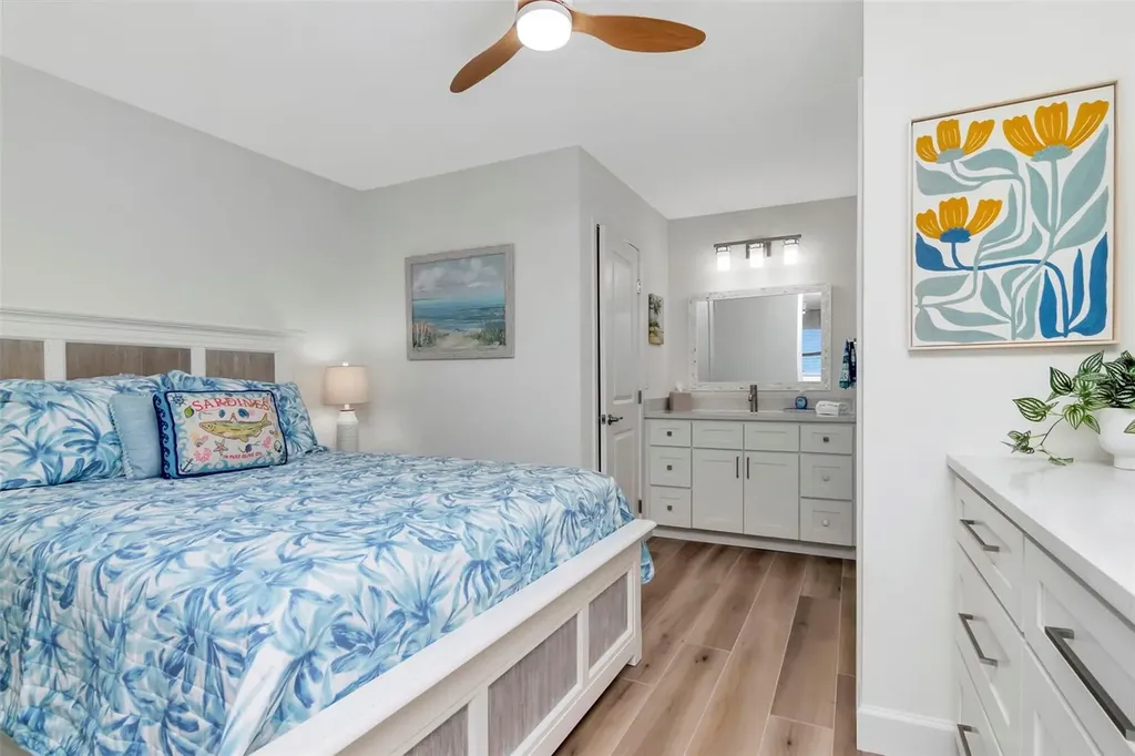 2700 Gulf Boulevard Belleair Beach FL 33786