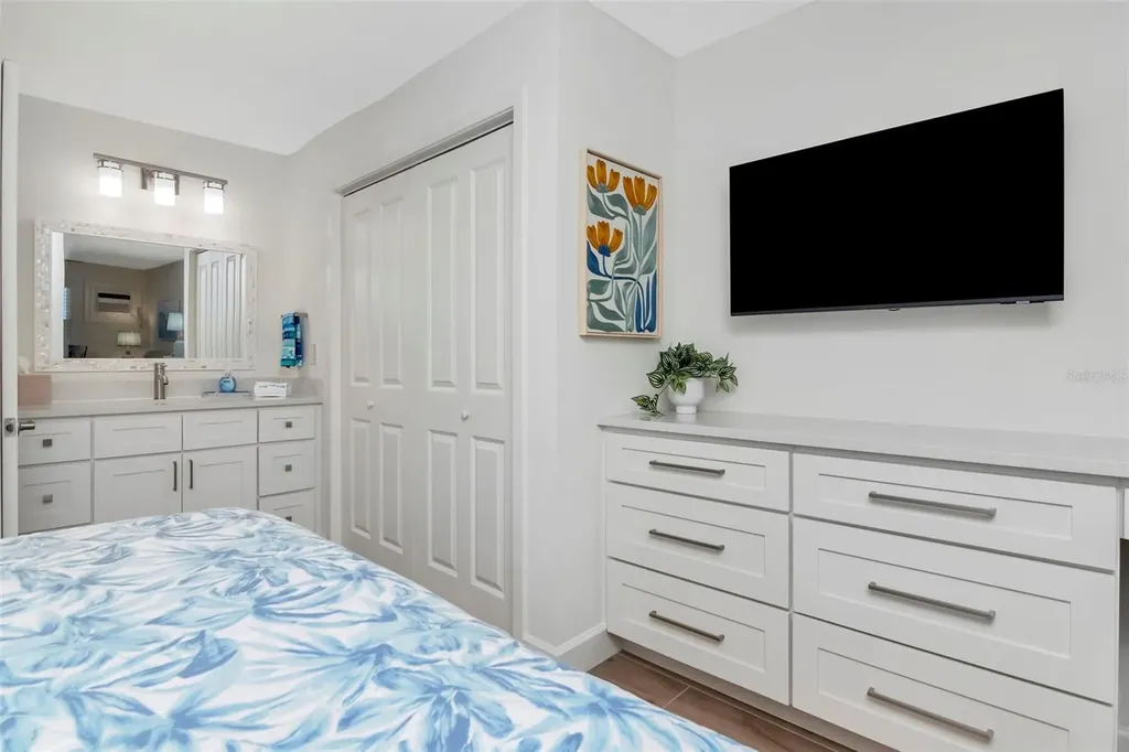 2700 Gulf Boulevard Belleair Beach FL 33786
