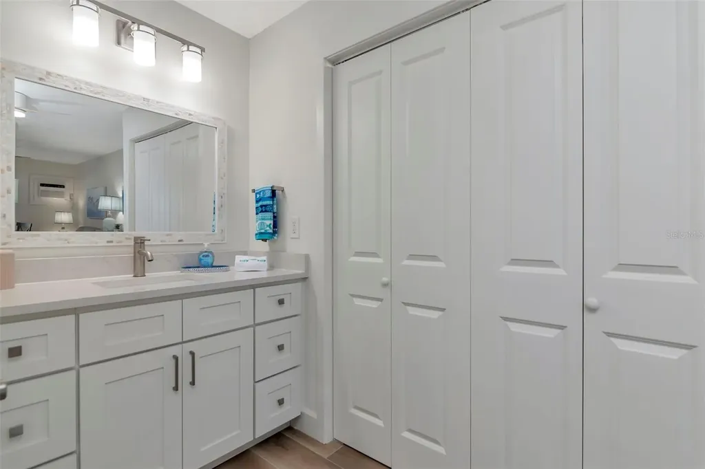2700 Gulf Boulevard Belleair Beach FL 33786