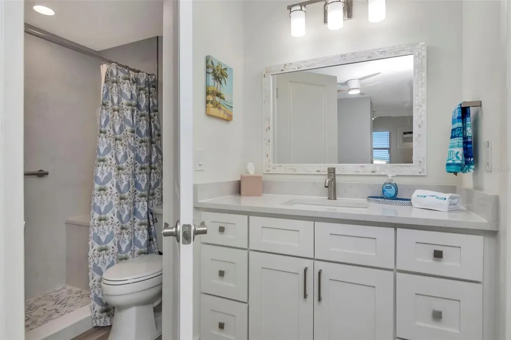 2700 Gulf Boulevard Belleair Beach FL 33786