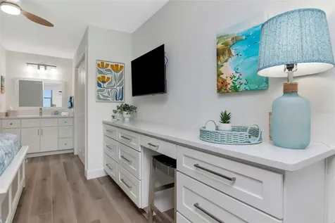 2700 Gulf Boulevard Belleair Beach FL 33786