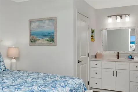 2700 Gulf Boulevard Belleair Beach FL 33786