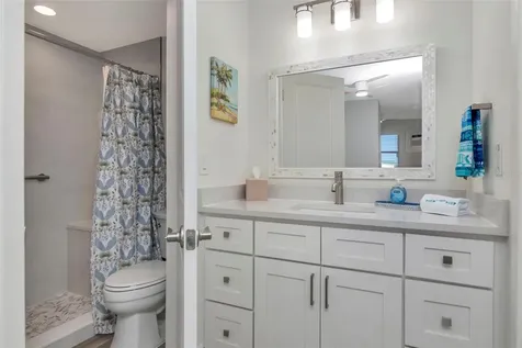2700 Gulf Boulevard Belleair Beach FL 33786