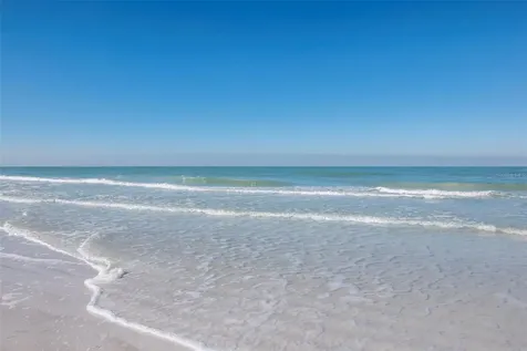 2700 Gulf Boulevard Belleair Beach FL 33786