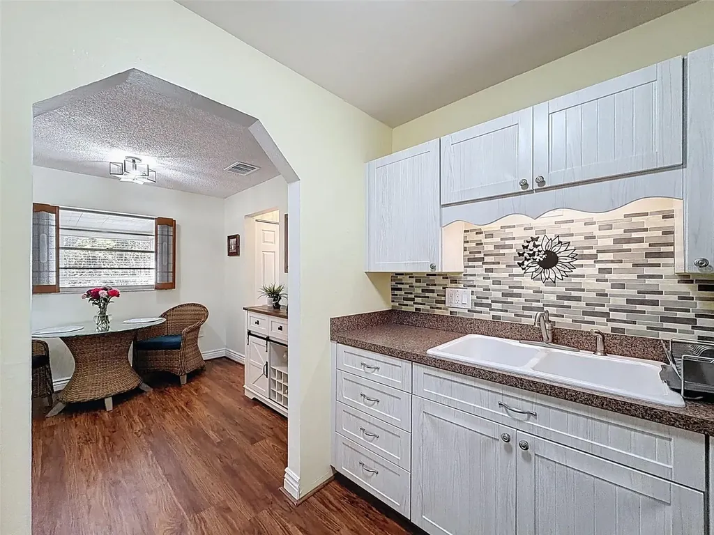 11624 Boynton Lane New Port Richey FL 34654