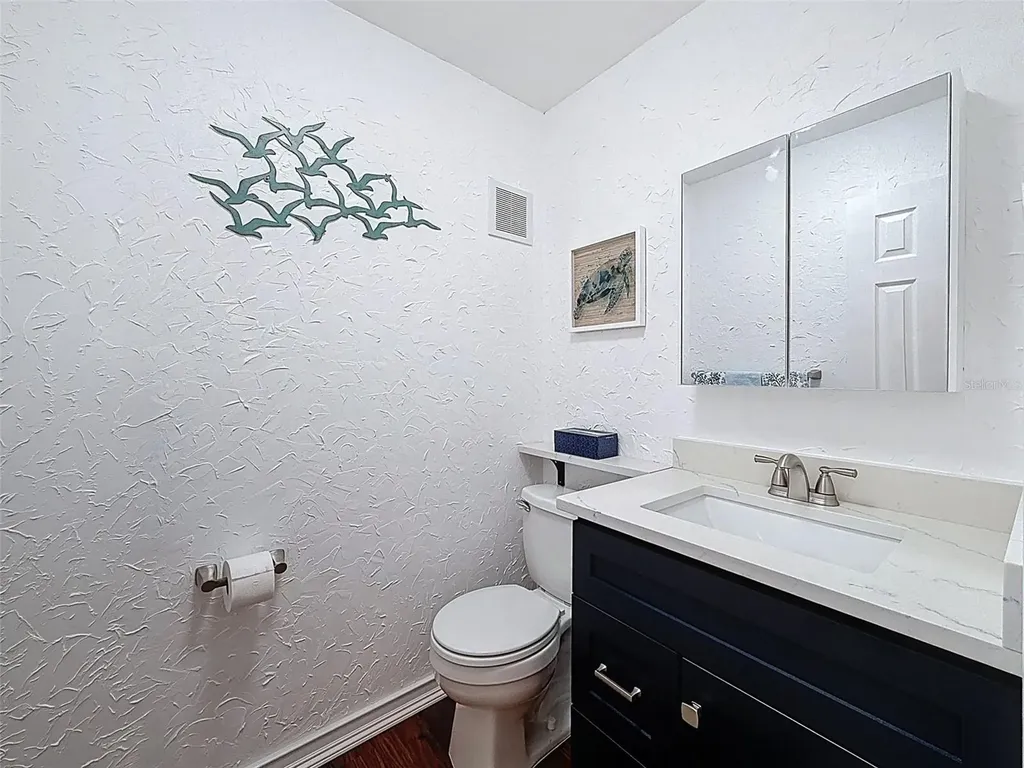 11624 Boynton Lane New Port Richey FL 34654