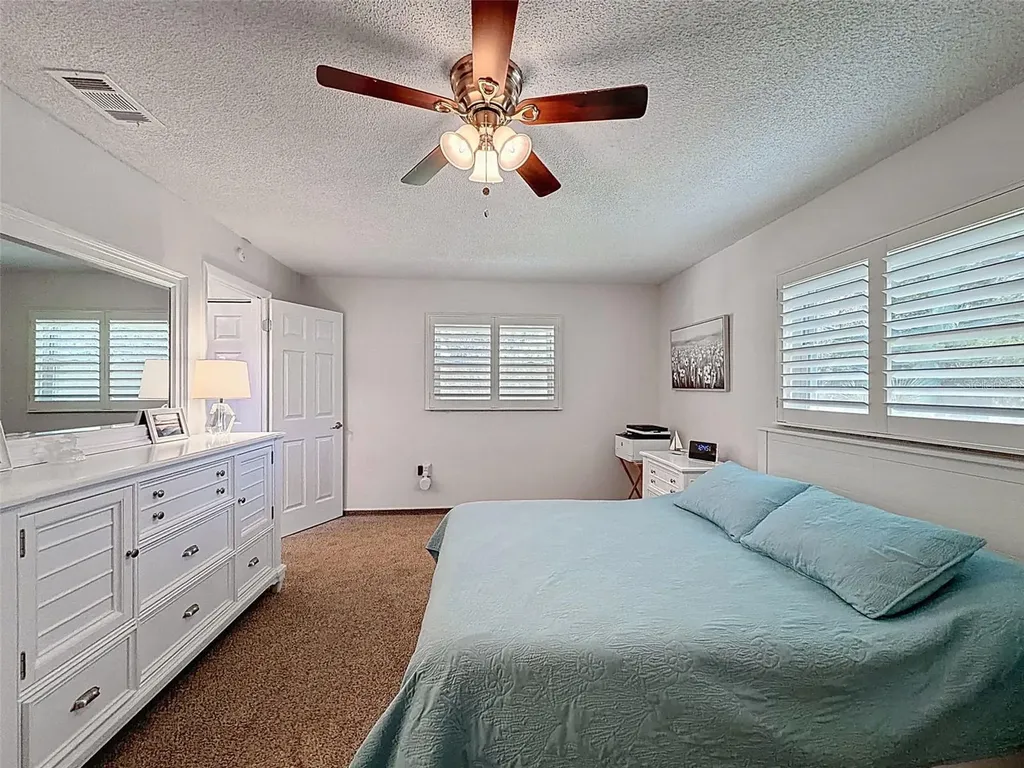 11624 Boynton Lane New Port Richey FL 34654