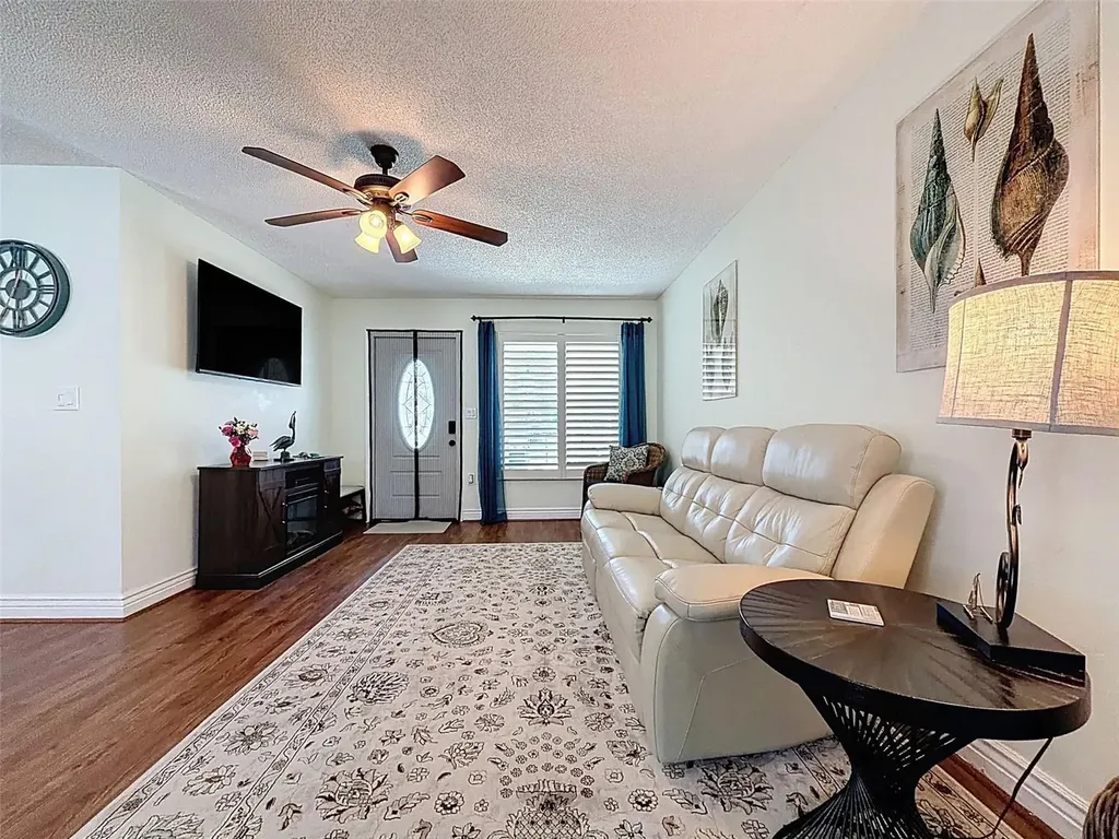 11624 Boynton Lane New Port Richey FL 34654