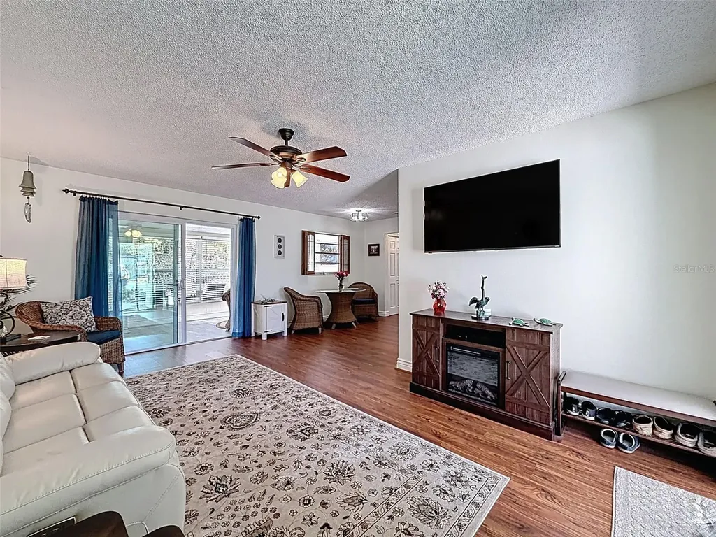 11624 Boynton Lane New Port Richey FL 34654