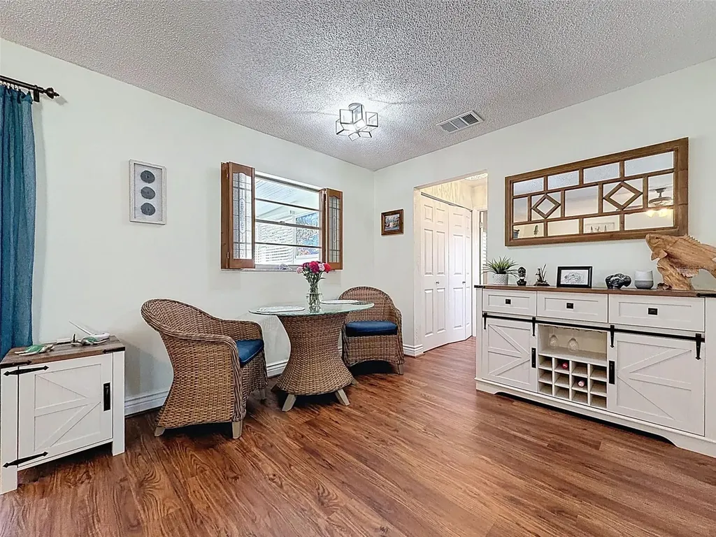 11624 Boynton Lane New Port Richey FL 34654