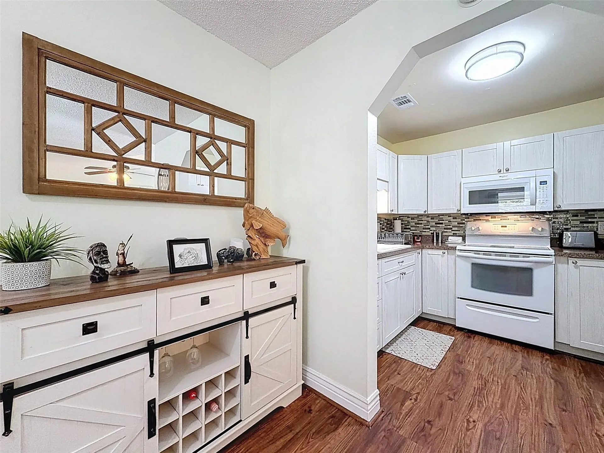11624 Boynton Lane New Port Richey FL 34654