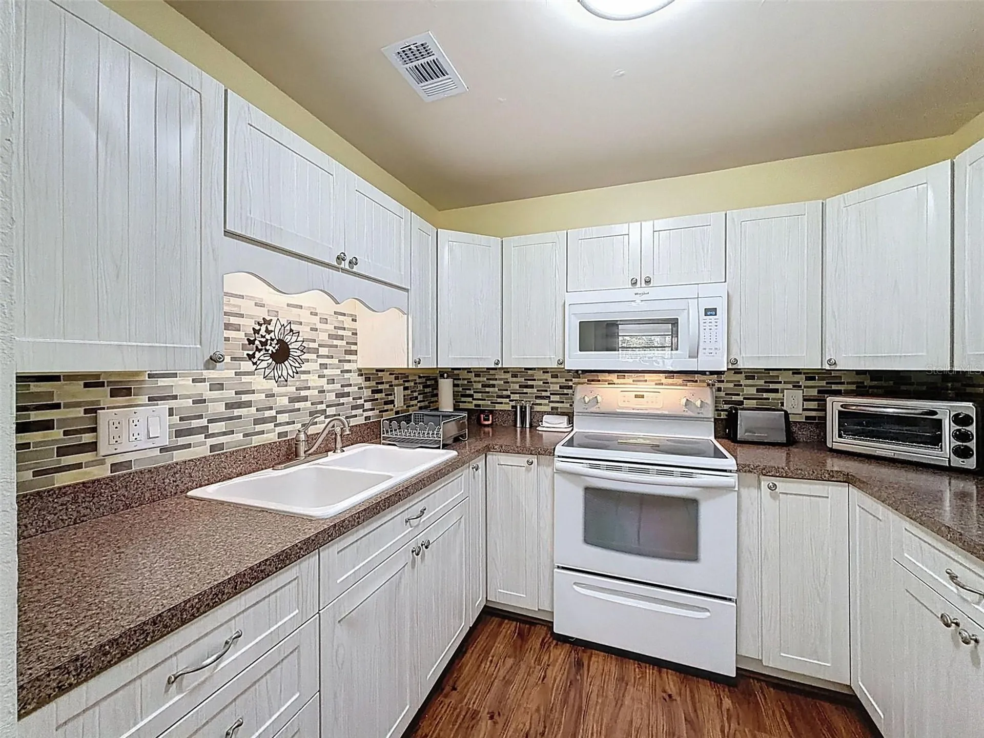 11624 Boynton Lane New Port Richey FL 34654