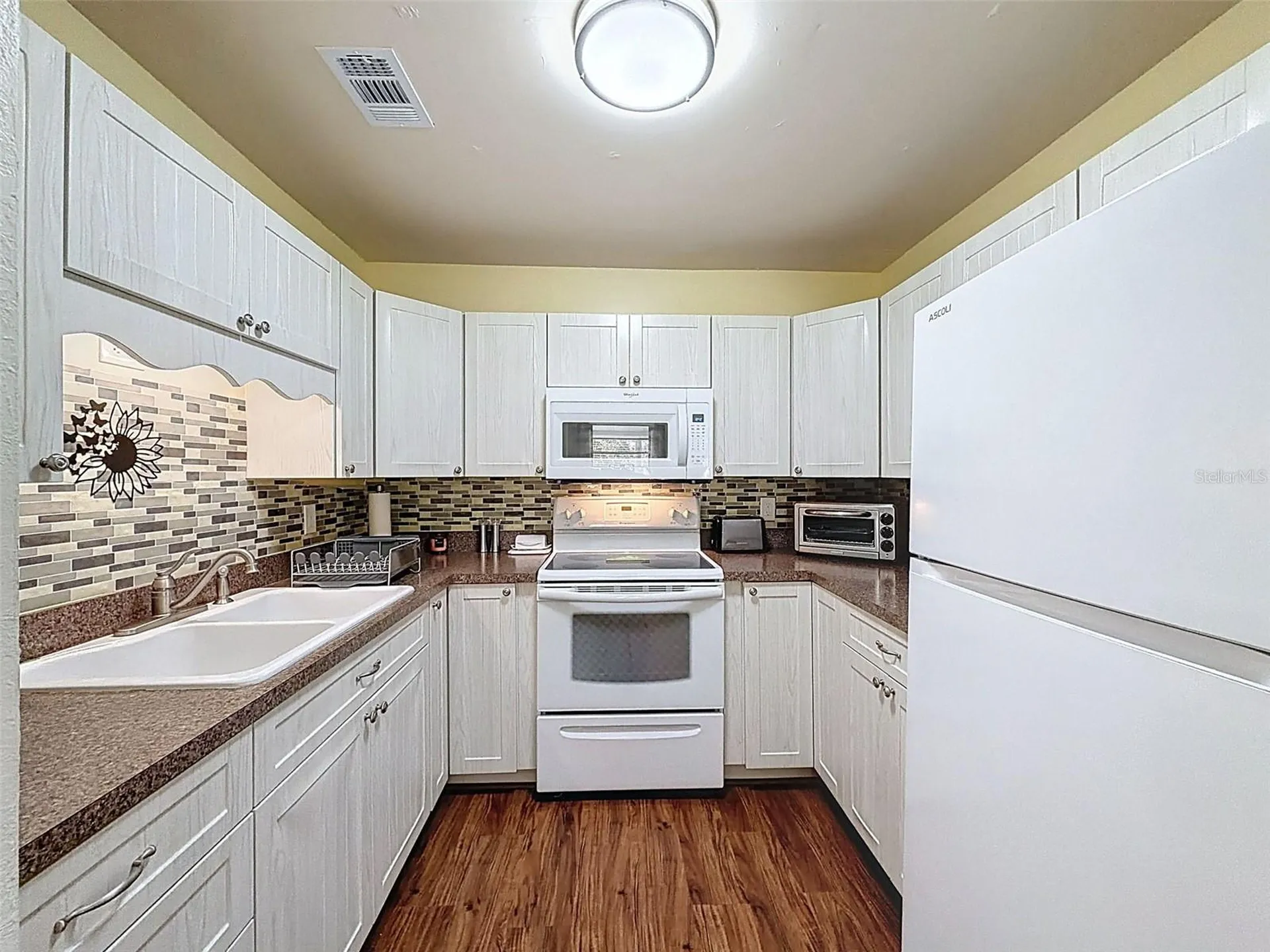 11624 Boynton Lane New Port Richey FL 34654