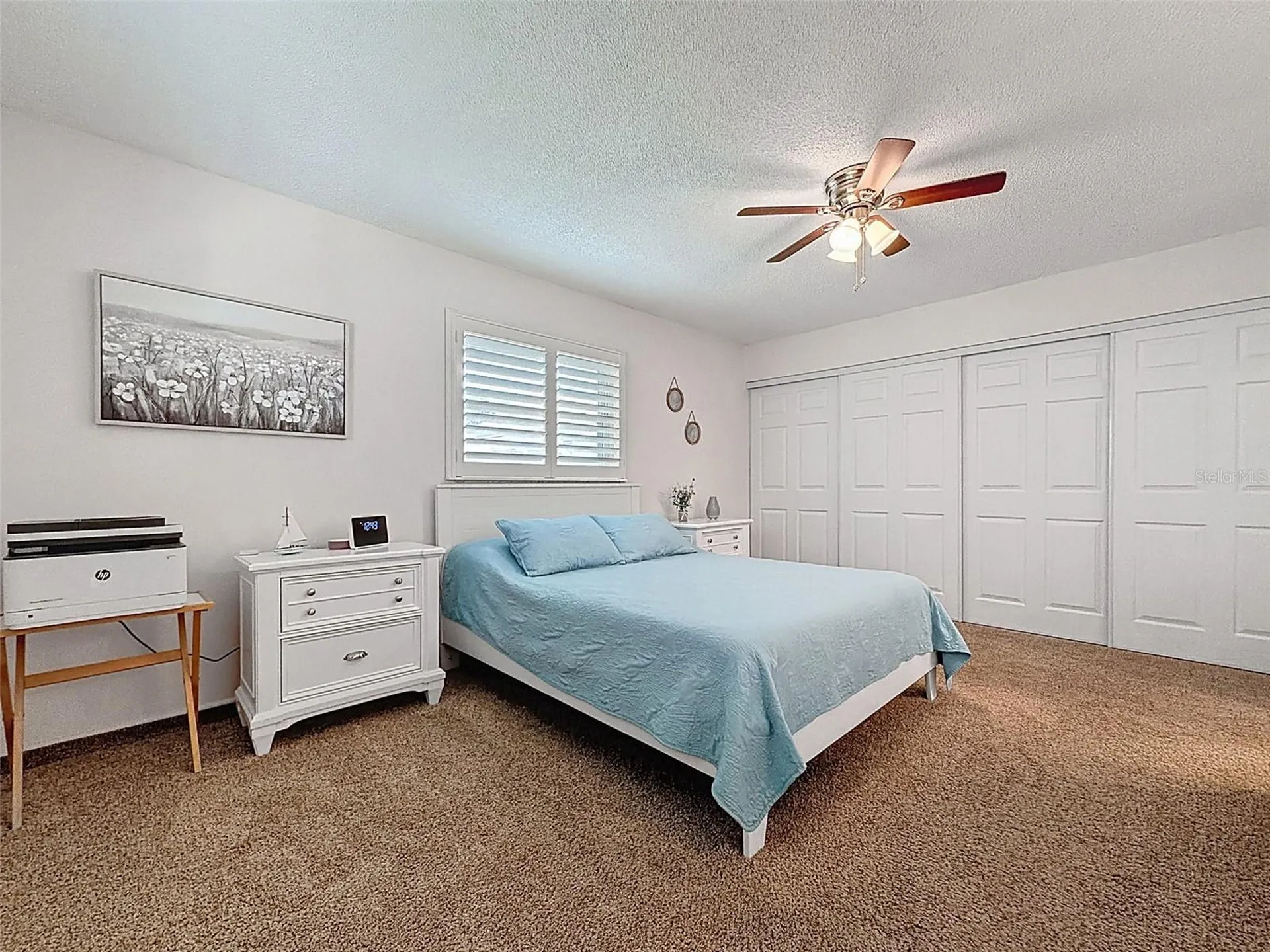 11624 Boynton Lane New Port Richey FL 34654