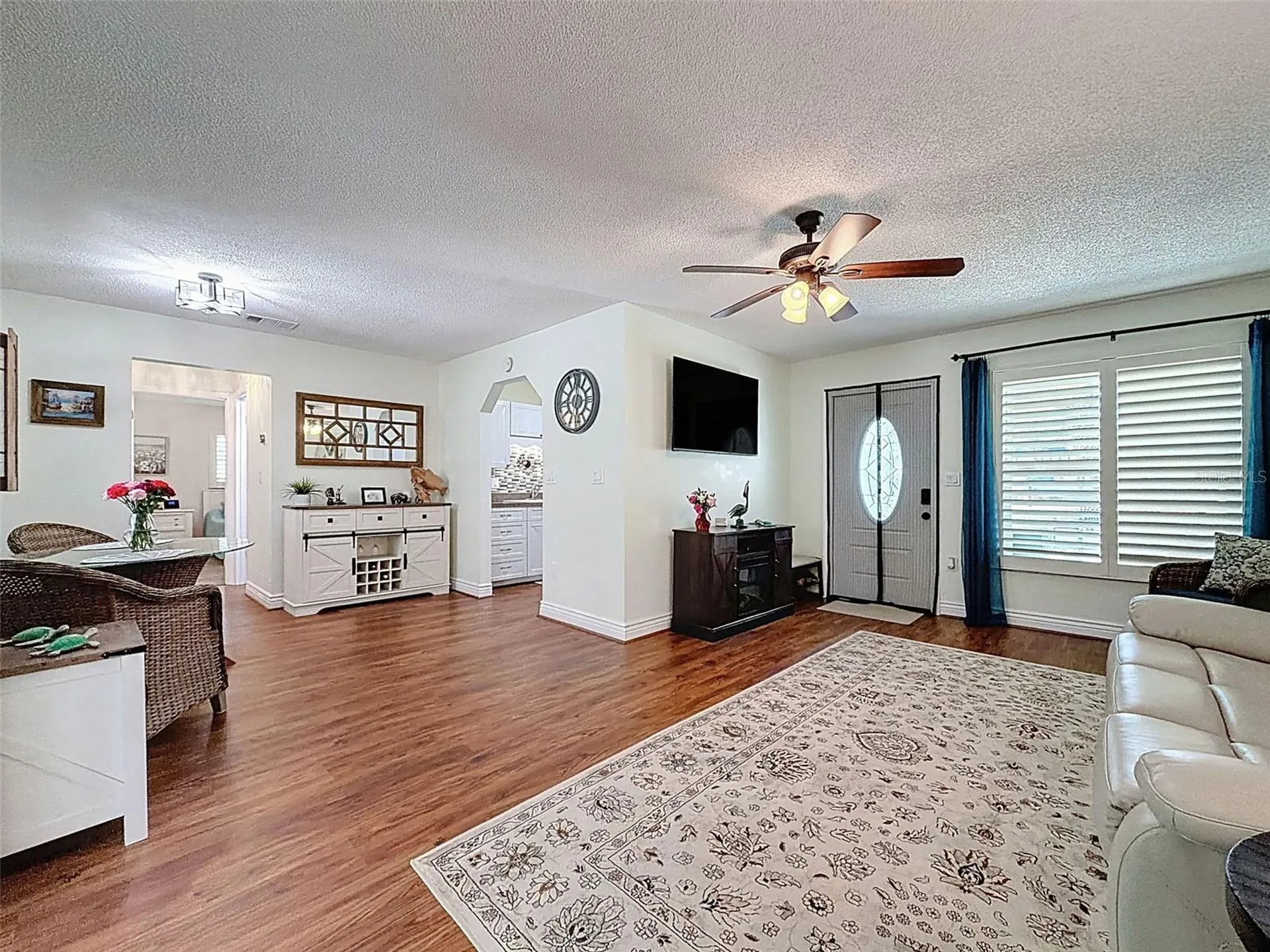 11624 Boynton Lane New Port Richey FL 34654