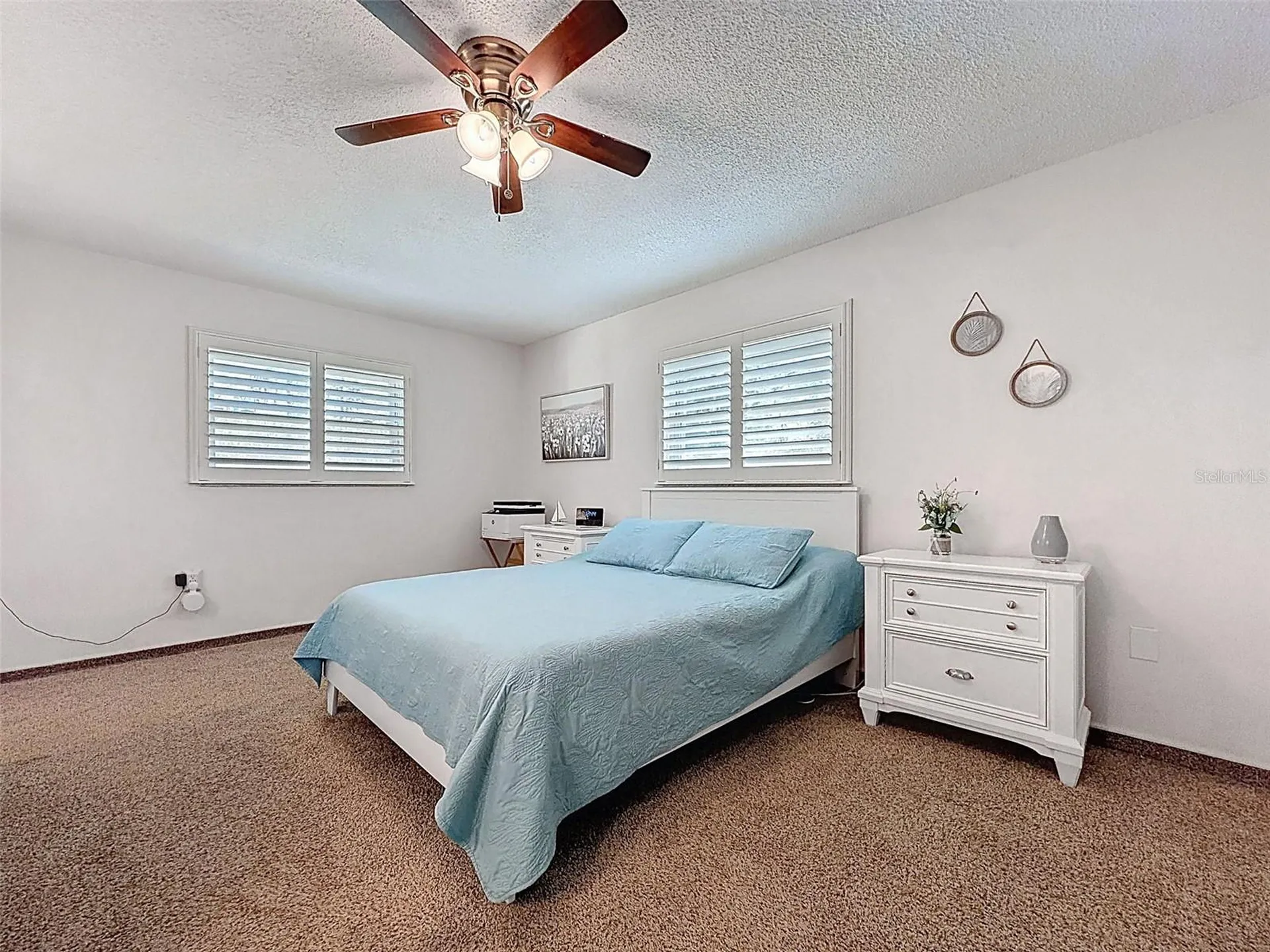 11624 Boynton Lane New Port Richey FL 34654