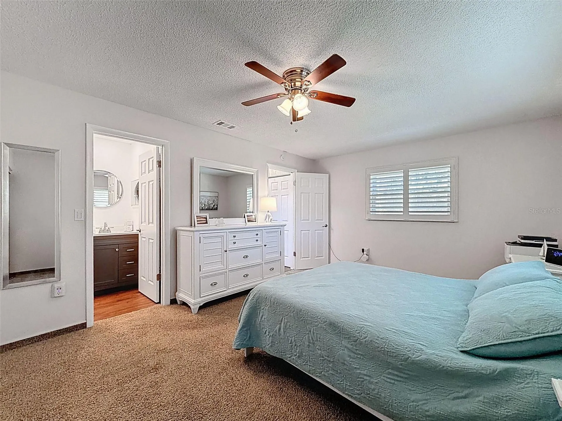 11624 Boynton Lane New Port Richey FL 34654