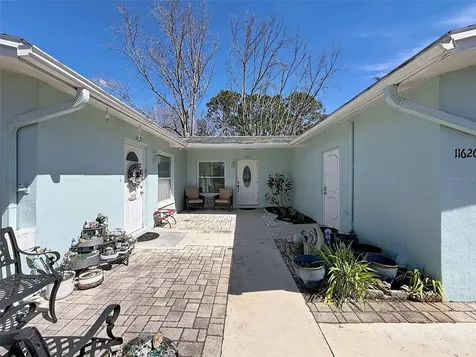 11624 Boynton Lane New Port Richey FL 34654