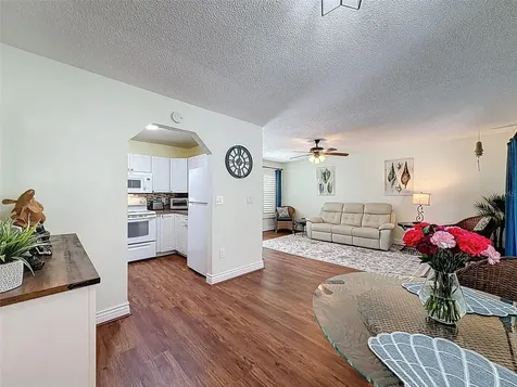 11624 Boynton Lane New Port Richey FL 34654