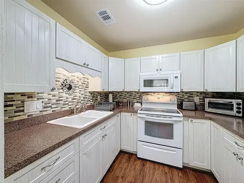 11624 Boynton Lane New Port Richey FL 34654