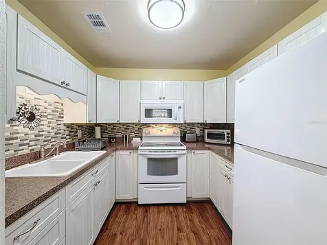 11624 Boynton Lane New Port Richey FL 34654