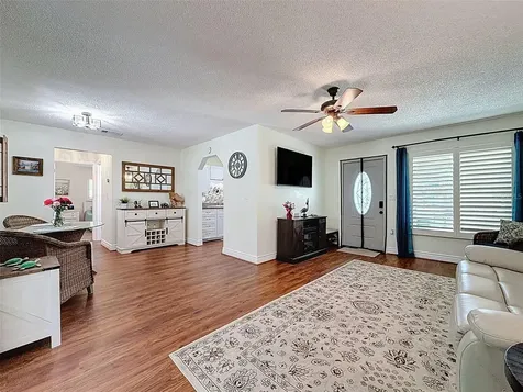 11624 Boynton Lane New Port Richey FL 34654