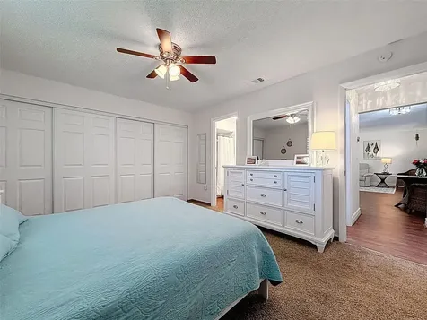 11624 Boynton Lane New Port Richey FL 34654