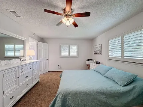 11624 Boynton Lane New Port Richey FL 34654