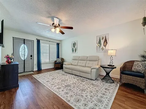 11624 Boynton Lane New Port Richey FL 34654