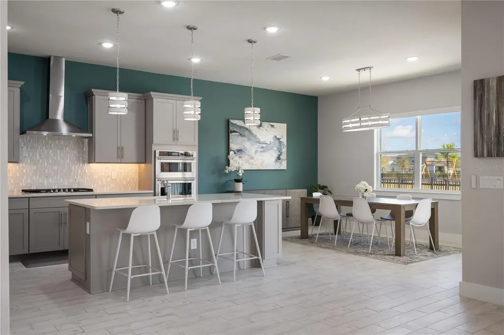 13363 Panama Beach Court Orlando FL 32827