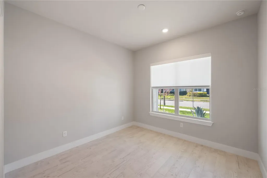 13363 Panama Beach Court Orlando FL 32827