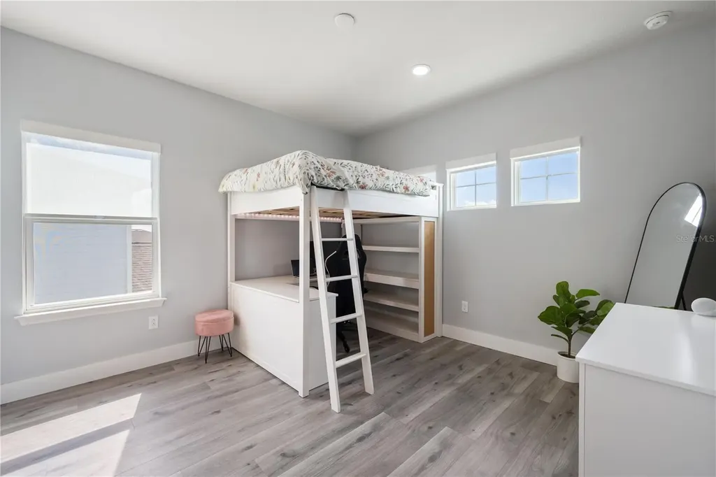13363 Panama Beach Court Orlando FL 32827