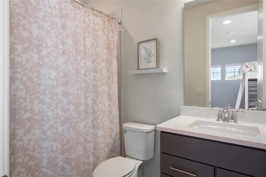 13363 Panama Beach Court Orlando FL 32827