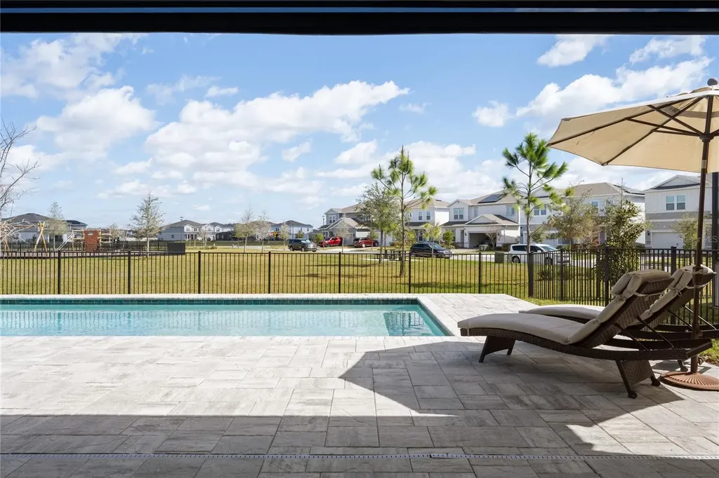 13363 Panama Beach Court Orlando FL 32827