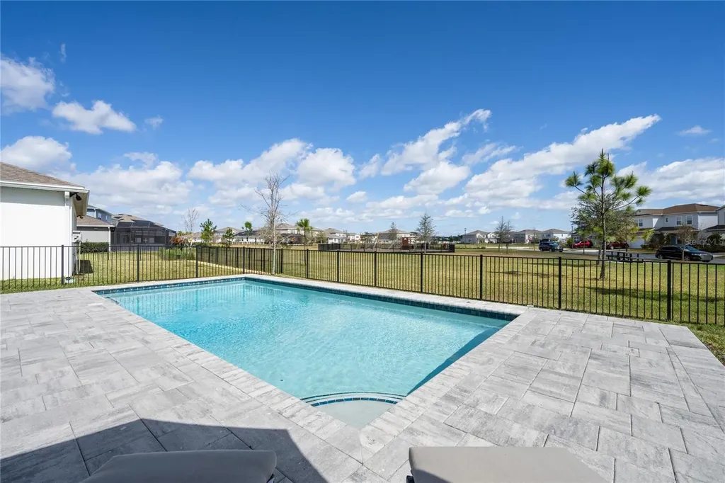 13363 Panama Beach Court Orlando FL 32827
