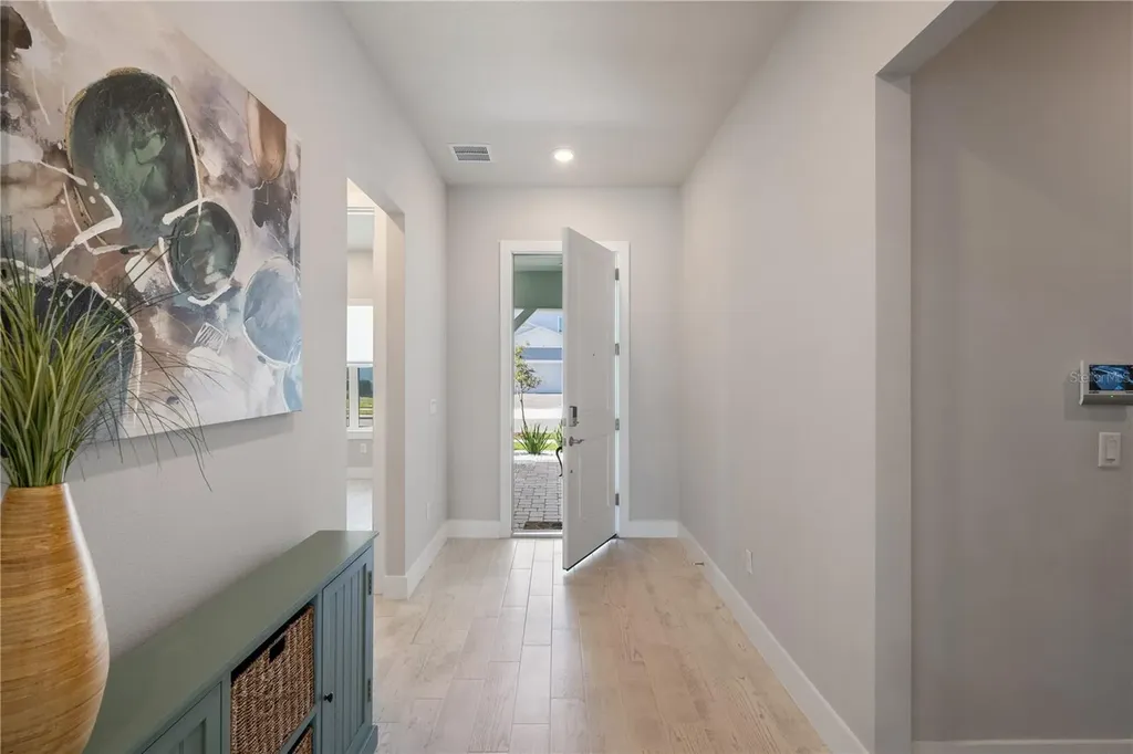 13363 Panama Beach Court Orlando FL 32827