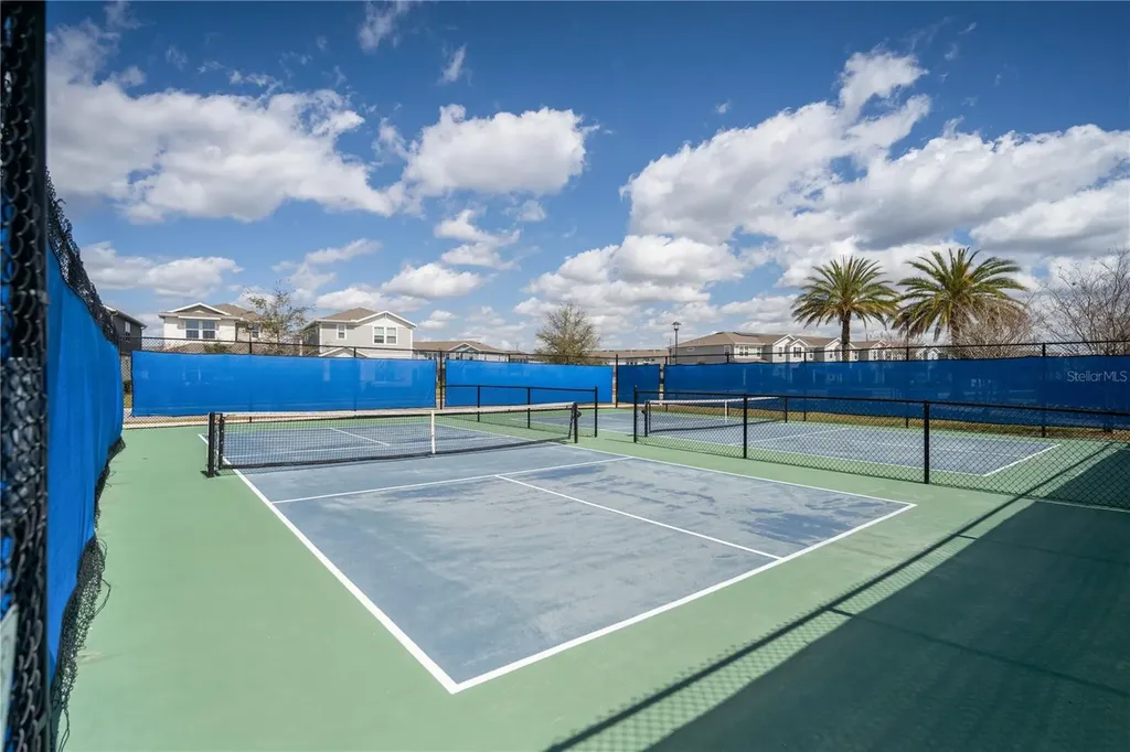 13363 Panama Beach Court Orlando FL 32827