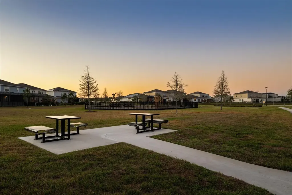 13363 Panama Beach Court Orlando FL 32827